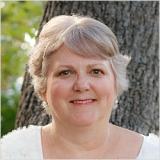 Mary Dom Licensed Professional Counselor
