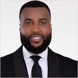 Nnamdi  Ofoeze Psychiatric Nurse Practitioner, MSN, APRN, PMHNP-BC