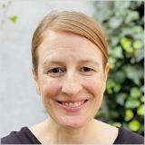 Dr. Lindsay Fulton PsyD, Licensed Clinical Psychologist