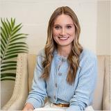Catherine Lesinski LCSW