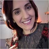 Kristen Vasosaust Licensed Professional Counselor