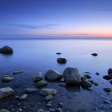 Christina Song Licensed Marriage and Family Therapist