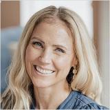 Heather Severn Callister LMFT (she, her)