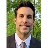 John Sorce  MSW,  LSW, L.C.S.W.