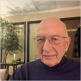 Ernesto Michelucci PhD