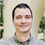 Rich Painter M.S., LMFT