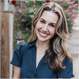 Taylor Lerner Psy.D.