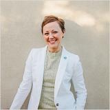 Jessica Willemsen MSW, LSCSW, LMAC, LCSW