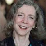 Katherine Rabinowitz LP, M.A., NCPsyA