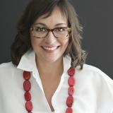Margaret Bezucha MEd, MA, LMFT