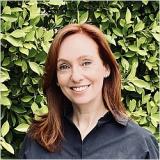 Yana Kaminsky  M.A., L.M.F.T.    Clinical supervisor.