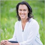 Jennifer Abbott PhD, LP, LAC, EMDR certified