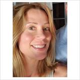 Brigid Sboto MA, LMFT