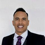Paul Felipe Estopier M.A., LMFT AAMFT Member ID: 202203