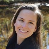 Jamie Peterson MA, LPC, ATR-BC