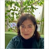 Betsy Kassoff PhD