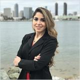 Negar Nazari Ph.D.