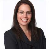 Gail Desilets MA, MS, LMFT