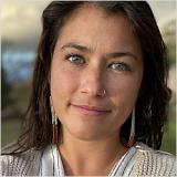 Nicole Nakamura MA, LPC, LMHC