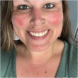 Katie Wiggins  Ed.D, LMHC