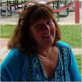 Betsy Russell MS, JD, LMFT