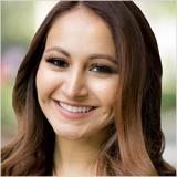 Online Virtual Therapy with Shaudi Adel LCSW
