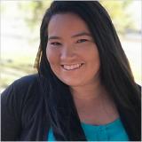 Shelby Nakamura LMFT