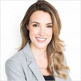 Leah Miller MC, LPC, LPCC