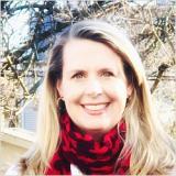 Carol Barnaby, MSW, LCSW-C Video Sessions Available