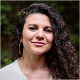 Jessica Barnese Licensed Professional Clinical Counselor