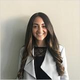 Jessica Askari M.S. LMFT