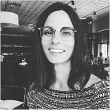 Christy Lanterman Licensed Professional Counselor