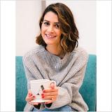 Anna Aslanian Licensed Marriage and Family Therapist (CA, FL, NY)