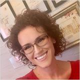 Angela Clark MA, LPC, NCC, CTMH