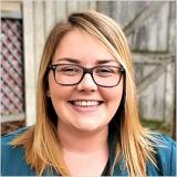 Jessica Drafke Licensed Clinical Social Worker