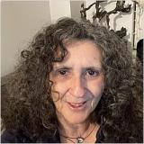 Jennifer Rosvally LCSW