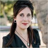 Emma  Esper Licensed Marriage and Family Therapist, Licensed Professional Clinical Counselor
