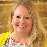 Michele Frances  Purvin LCSW-S, LCDC & Associates 