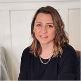 Tracy Llanos Clinical Mental Health Counselor