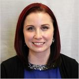 Stephanie Milliron Licensed Professional Counselor
