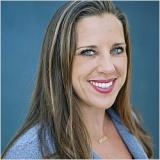 Jennifer Flood Licensed Marriage and Family Therapist (LMFT) and Licensed Professional Clinical Counselor (LPCC)