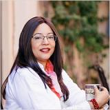 Meira Greenfeld Certified Trauma Therapist, LCSW