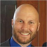 Jesse Wade Licensed Psychologist