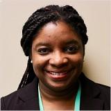 Andrene  Spencer-Lovejoy PsyD