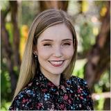Hailey Perkins AMFT