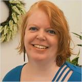 Jennifer Wright LMFT-S