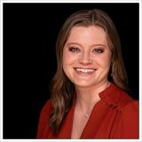 Nicole Kucera M.A., LPC