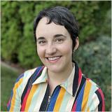 Madeline Elledge Licensed Mental Health Counselor Associate
