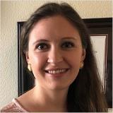 Liz Bales LCPC, CADC