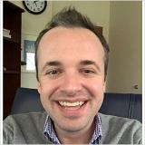 Nathaniel Schapiro Licensed Clinical Psychologist